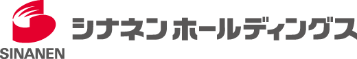 シナネンホールディングス